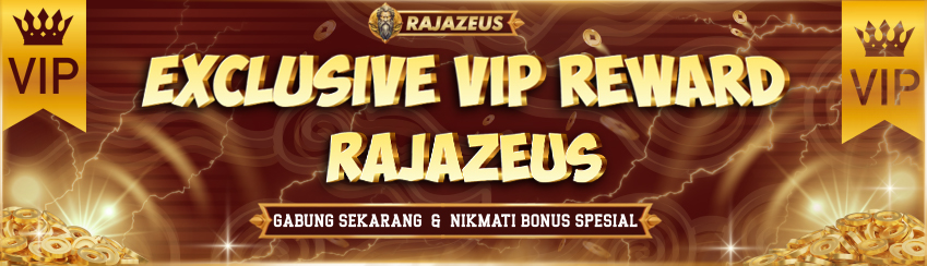 KEUNTUNGAN EXCLUSIVE UNTUK MEMBER PRIORITAS