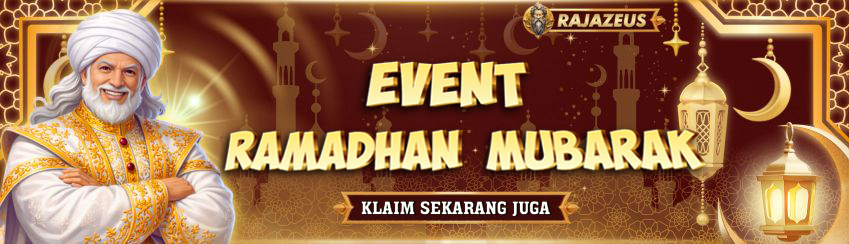 EVENT RAMADHAN